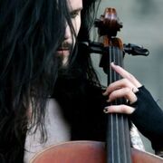 Apocalyptica