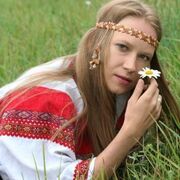 Arkona