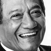Armando Manzanero