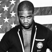 ASAP Ferg