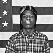 Asap Rocky
