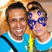 Aterciopelados