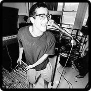 Atom And His Package