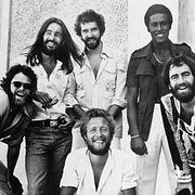 Average White Band