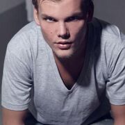 Avicii