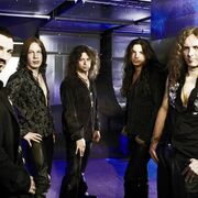 Axxis