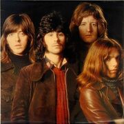 Badfinger