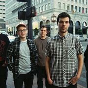 Balance and Composure