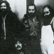 Banco del Mutuo Soccorso