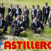 Banda Astilleros