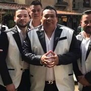 Banda Los Sebastianes