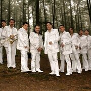 Banda Pequeños Musical