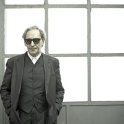 Battiato Franco