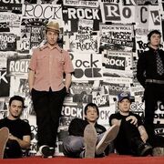 Beatsteaks