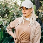 Bebe Rexha