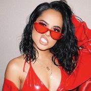 Becky G