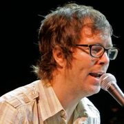 Ben Folds