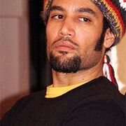 Ben Harper