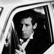 Ben Lee