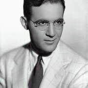 Benny Goodman