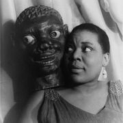 Bessie Smith