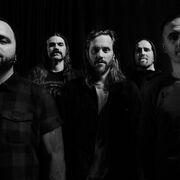 Between The Buried And Me