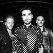 Biffy Clyro