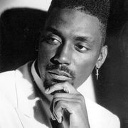 Big Daddy Kane