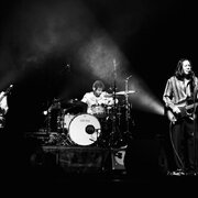 Big Head Todd And The Monsters