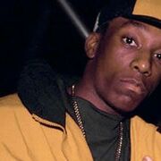 Big L