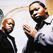 Big Tymers