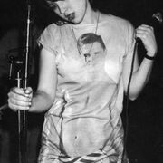 Bikini Kill