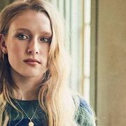 Billie Marten