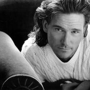 Billy Dean