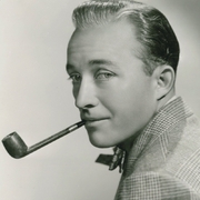 Bing Crosby