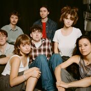 Black Country New Road