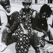 Black Uhuru