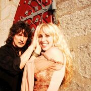 Blackmore's Night