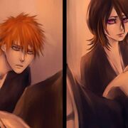 Bleach