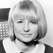 Blossom Dearie