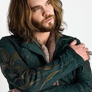 Bo Bice