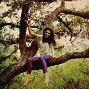 Bobbie Gentry