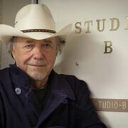 Bobby Bare