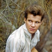 Bobby Vee