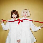 BolBBalgan4