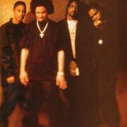 Bone Thugs-N-Harmony