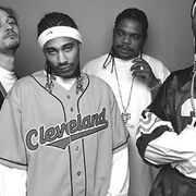 Bone Thugs N Harmony