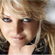 Bonnie Tyler
