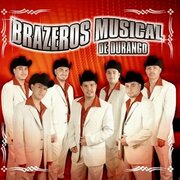 Brazeros Musical