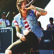 Breathe Carolina